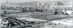 1979(昭和54)須磨友が丘に第2グランド完成