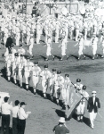 1993(平成5)硬式野球部第75回全国高等学校野球選手権記念大会野球大会優勝
