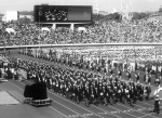 2006(平8)のじぎく兵庫国体2